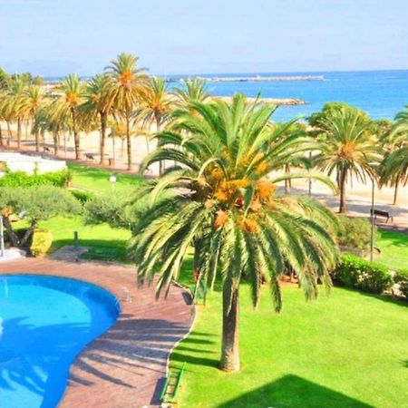 Carrer Golf De Sant Jordi, 2 A Διαμέρισμα Cambrils Εξωτερικό φωτογραφία