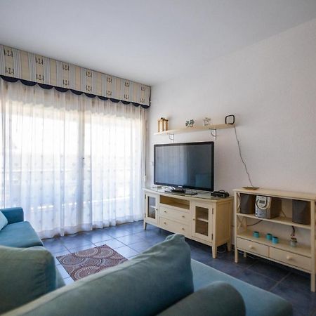 Carrer Golf De Sant Jordi, 2 A Διαμέρισμα Cambrils Εξωτερικό φωτογραφία